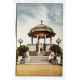 Band Stand Garfield Park Chicago