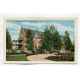 St Josephs Hospital Belvidere Illinois