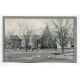 St Johns Episcopal Church Bedford Indiana