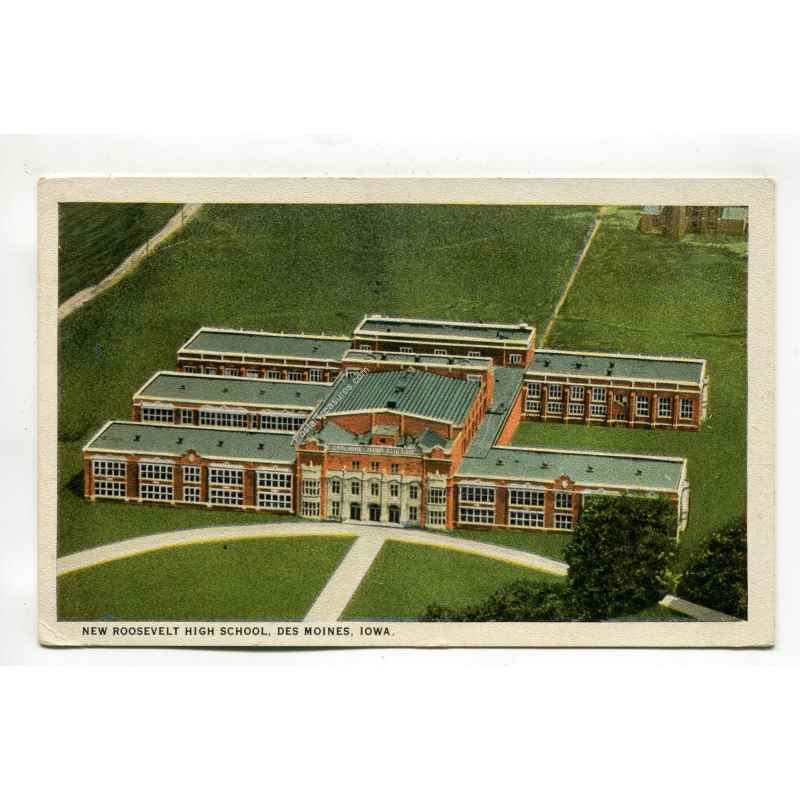 Fdr High School Craft Fair