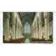 St Eugenes Cathedral Londonderry Ireland