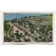 Army Service Schools and Staff College Leavenworth Kansas