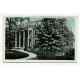 Presser Music Hall Berea College Berea Kentucky