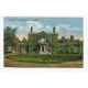 Ashland Homestead of Henry Clay Kentucky