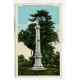 Zachary Taylor Monument Louisville Kentucky