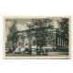 US Post Office Lapeer Michigan