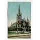 St Marys Church Saginaw Michigan