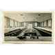Mess Hall at Camp Roberts California