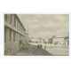 Street Scene Camp Lee Virginia