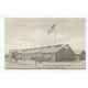YMCA Building No 54 Camp Lee Virginia