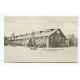 YMCA Building No 56 Camp Lee Virginia