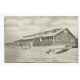 YMCA Building No 83 Camp Lee Virginia