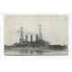 USS Virginia