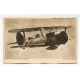 Curtiss S.B.C-4 Scout and Dive Bomber