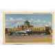 Municipal Airport Kansas City Missouri