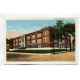 Senior High School Joplin Missouri