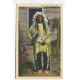 Sioux Chief Standing Bear