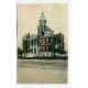 Court House York Nebraska