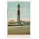 Absecon Light House Atlantic City New Jersey