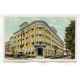Stuyvesant Hotel Kingston New York