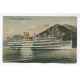 Steamer Robert Fulton Hudson River Day Line