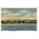 Ferry Slip St George Staten Island New York