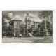Old Ladys Home Syracuse New York