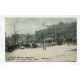 Court House Square Flood at Hamilton Ohio March 25 1913