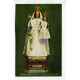 Miraculous Image Our Lady of Consolation Carey Ohio
