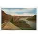 Beautiful Snake River as seen from the North Bank Road