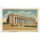 New Building Mellon Institute Pittsburgh Pennsylvania