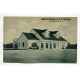 Greyhound Post House Hopkinton Rhode Island