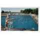 Terrace Park Swimming Pool Sioux Falls South Dakota