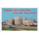 Pathfinder Atomic Power Plant Sioux Falls South Dakota