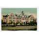 Sacred Heart Academy Ogden Utah