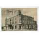Lewis County Court House Chehalis Washington