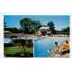 Wolfram's Dells Gateway Motel Wisconsin Dells Wisconsin