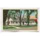 Old Fort Howard Hospital Green Bay Wisconsin